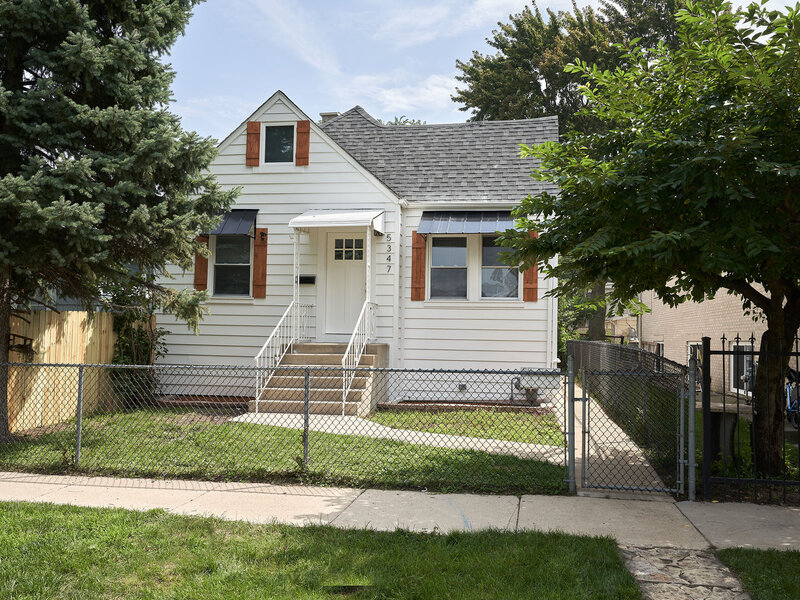 5347 S 73 Avenue Summit IL 60501