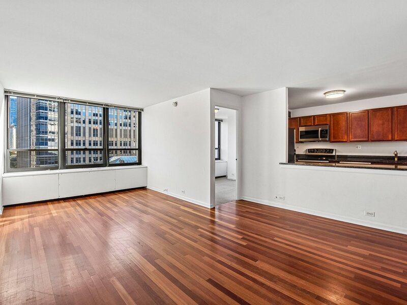 222 E Pearson Street Chicago IL 60611