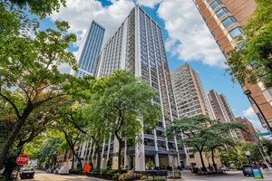 Photo of 222 E Pearson Street Chicago IL 60611 Unit 1006