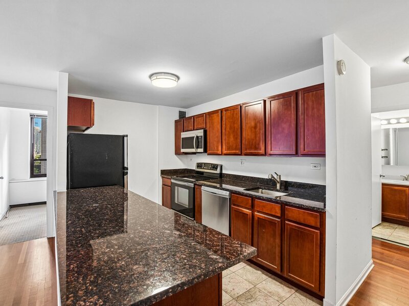 222 E Pearson Street Chicago IL 60611