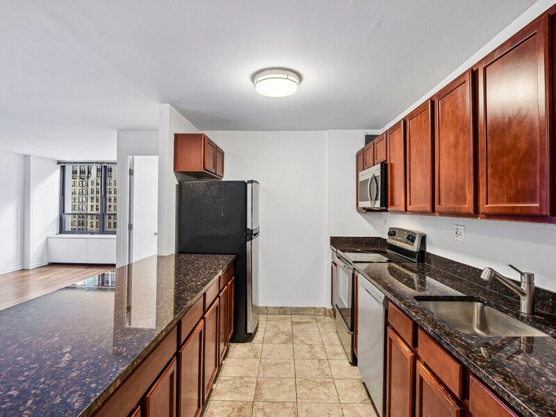 222 E Pearson Street Chicago IL 60611