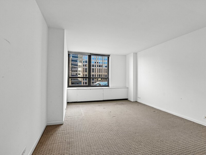 222 E Pearson Street Chicago IL 60611