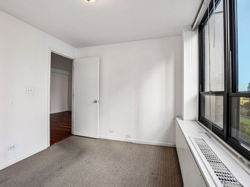 222 E Pearson Street Chicago IL 60611
