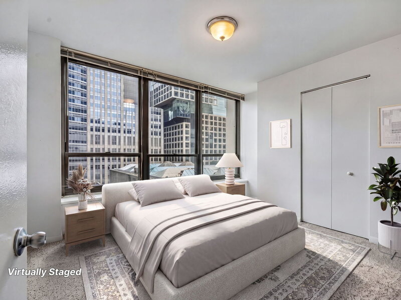 222 E Pearson Street Chicago IL 60611