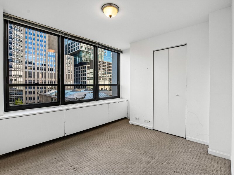 222 E Pearson Street Chicago IL 60611