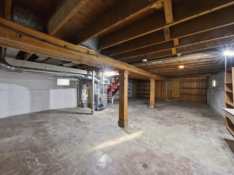 3724 Morton Avenue Brookfield IL 60513