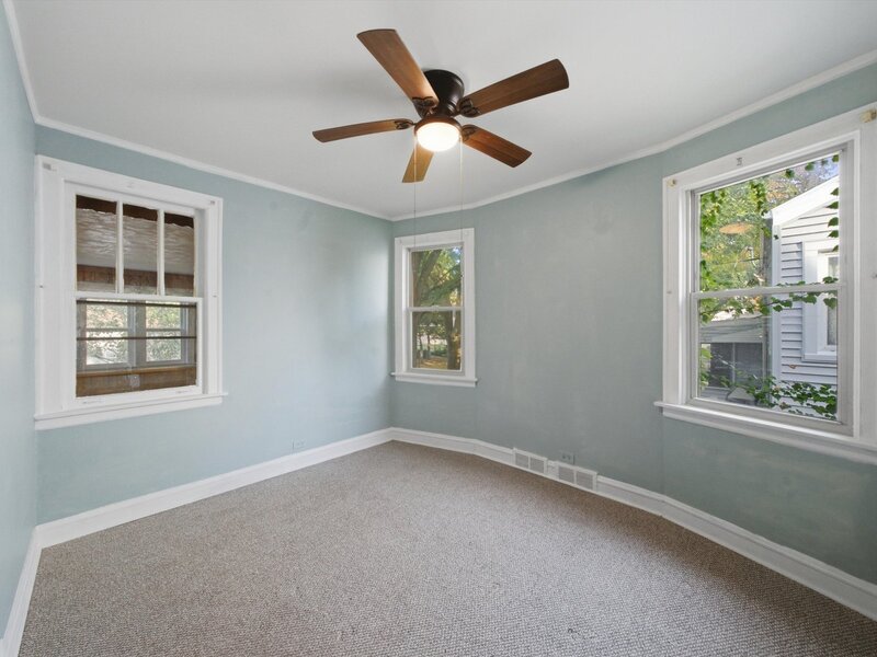 3724 Morton Avenue Brookfield IL 60513