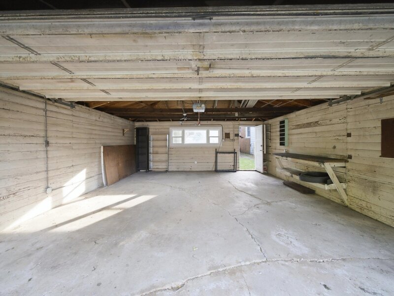 3724 Morton Avenue Brookfield IL 60513