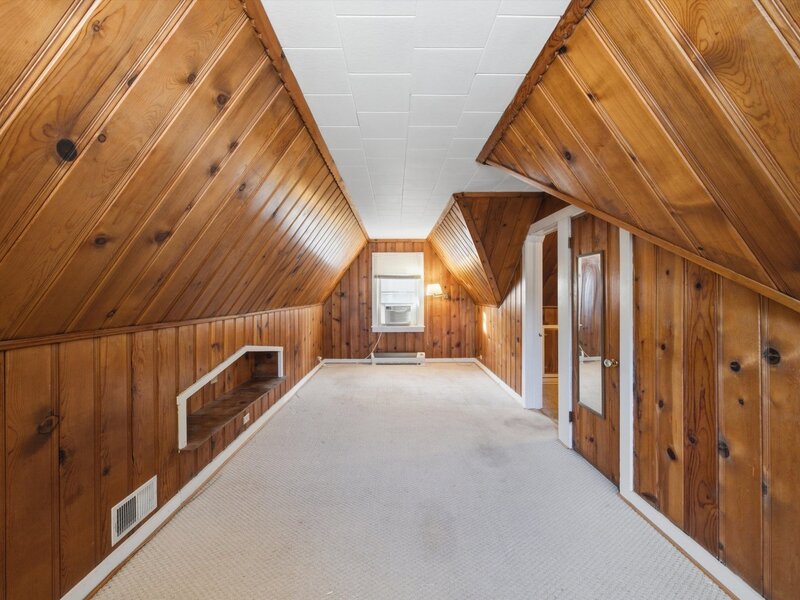 3724 Morton Avenue Brookfield IL 60513