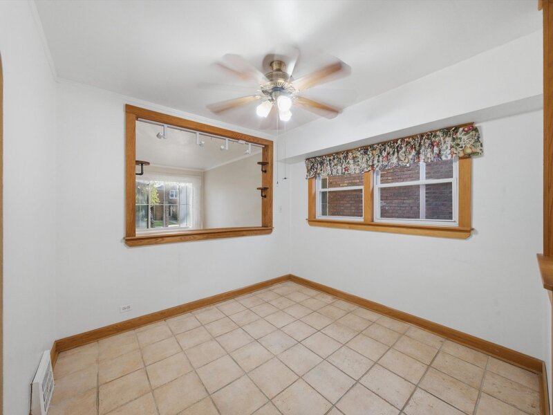 3724 Morton Avenue Brookfield IL 60513