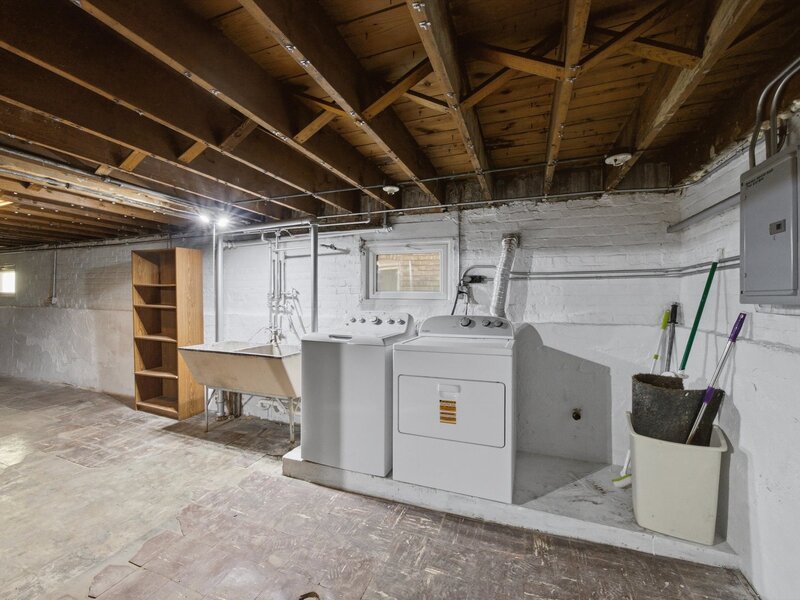 3724 Morton Avenue Brookfield IL 60513