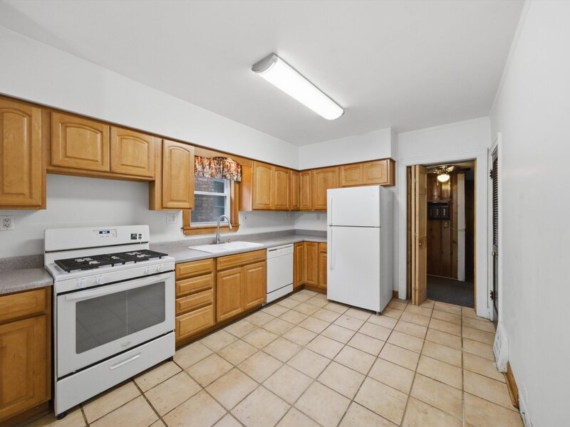 3724 Morton Avenue Brookfield IL 60513