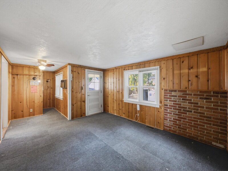 3724 Morton Avenue Brookfield IL 60513