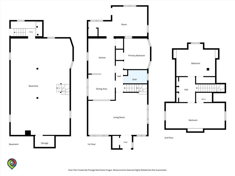 3724 Morton Avenue Brookfield IL 60513