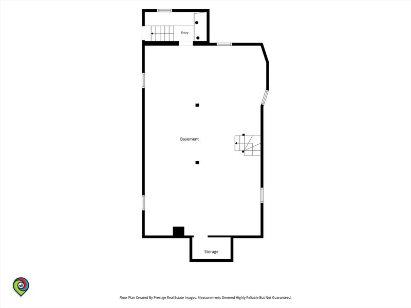 3724 Morton Avenue Brookfield IL 60513