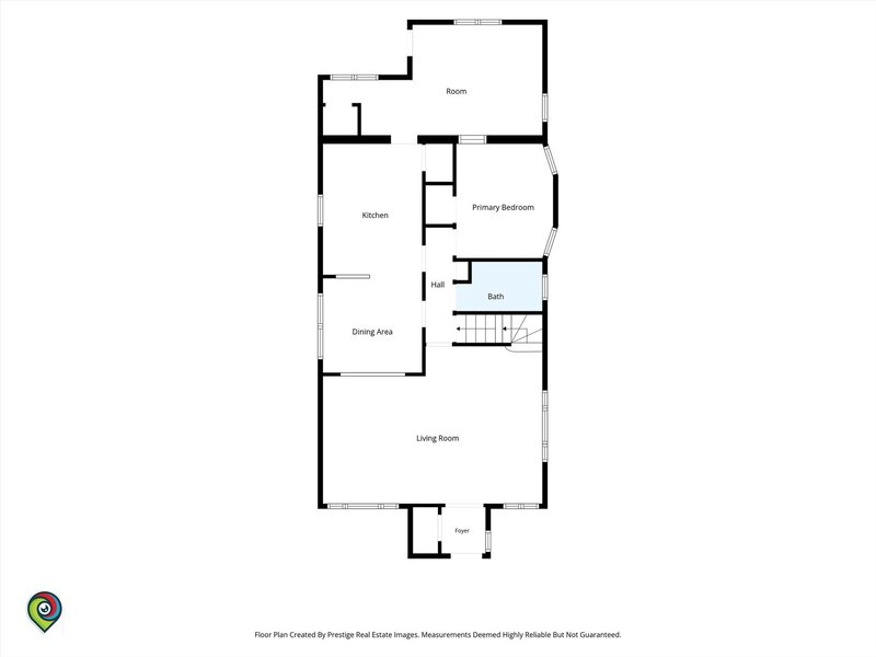 3724 Morton Avenue Brookfield IL 60513