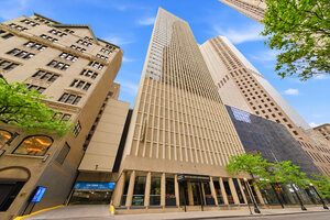 Photo of 100 E Walton Street Chicago IL 60611 Unit 42B