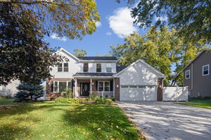 Photo of 7517 Main Street Darien IL 60561