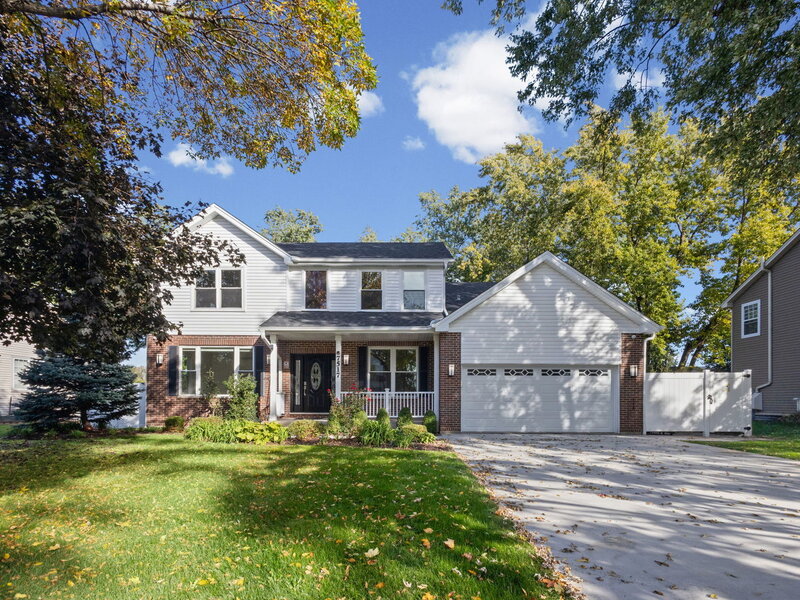 7517 Main Street Darien IL 60561
