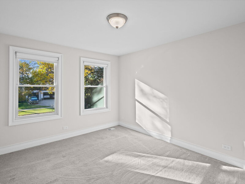 7517 Main Street Darien IL 60561