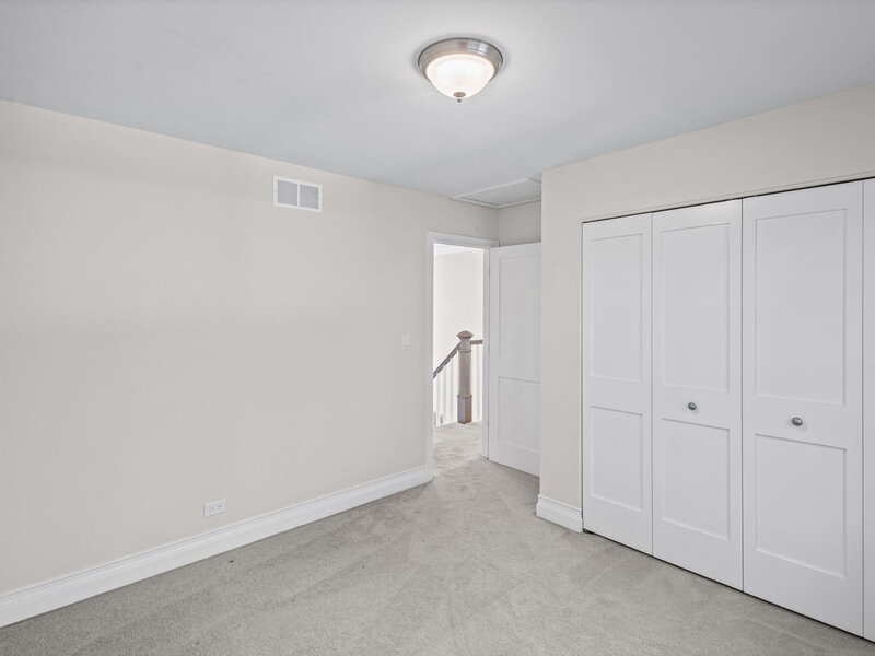 7517 Main Street Darien IL 60561
