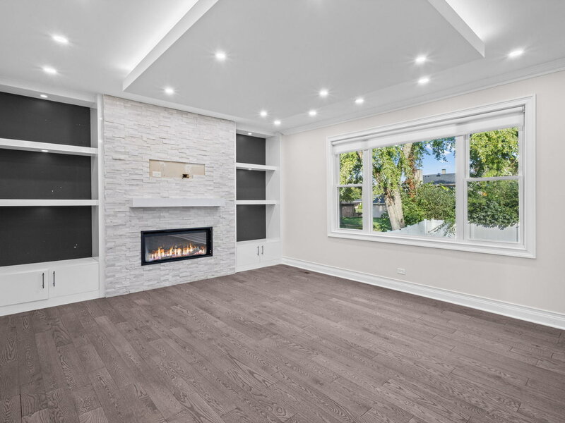 7517 Main Street Darien IL 60561