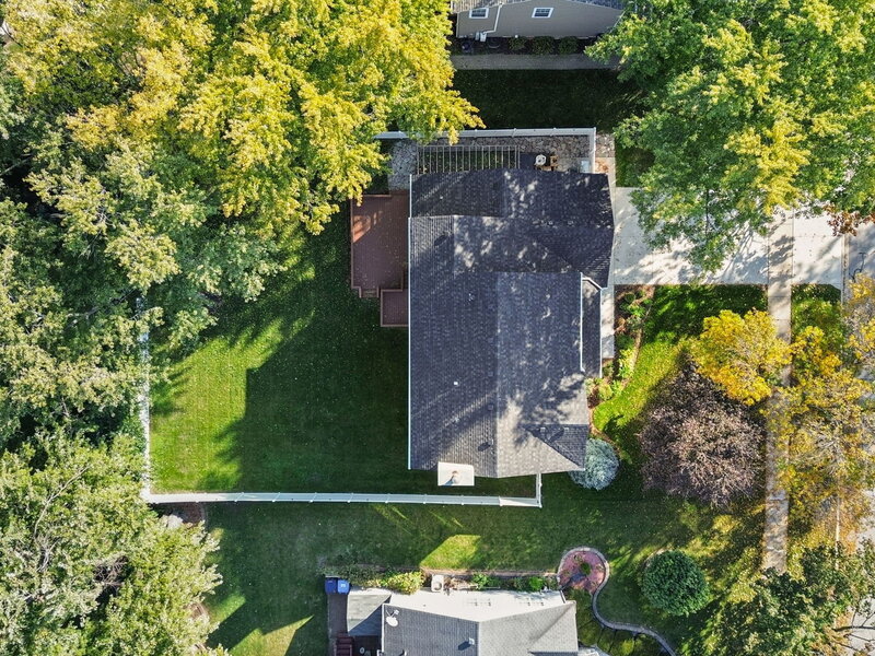 7517 Main Street Darien IL 60561