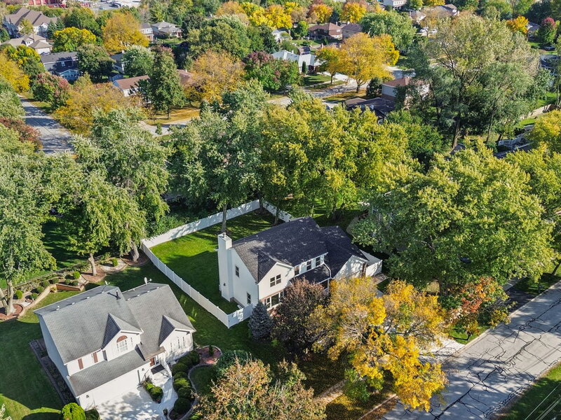 7517 Main Street Darien IL 60561