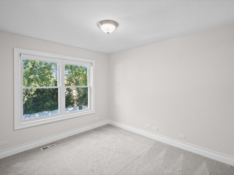 7517 Main Street Darien IL 60561