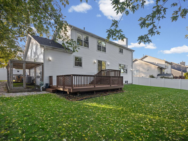7517 Main Street Darien IL 60561