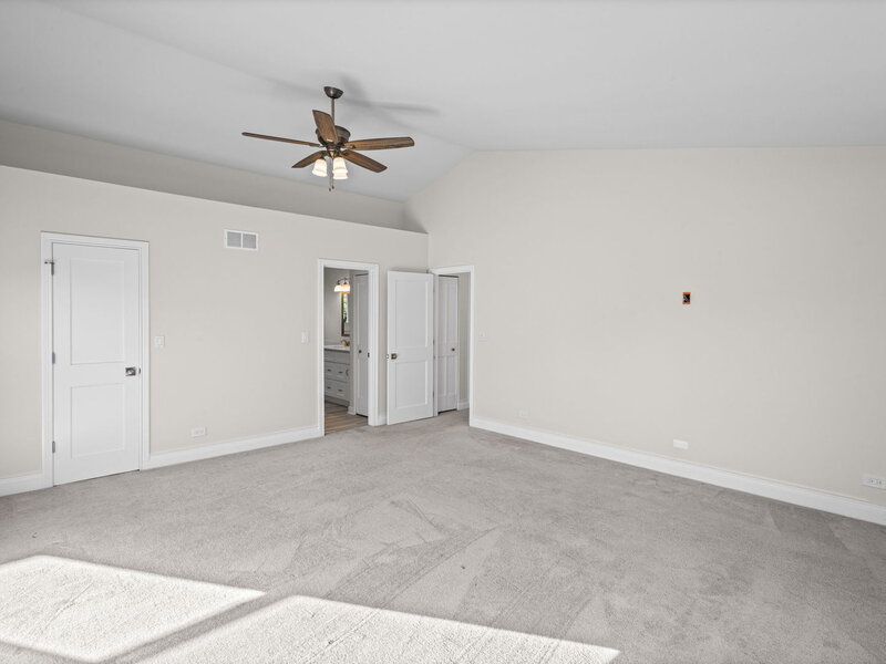 7517 Main Street Darien IL 60561