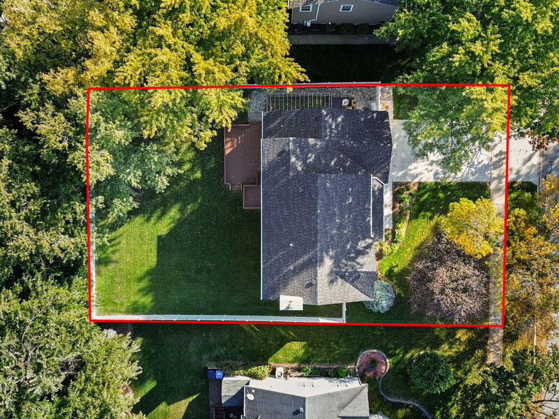 7517 Main Street Darien IL 60561