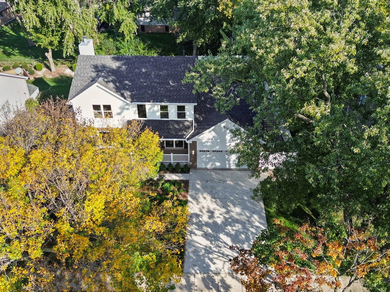 7517 Main Street Darien IL 60561