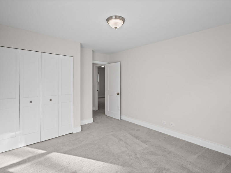 7517 Main Street Darien IL 60561