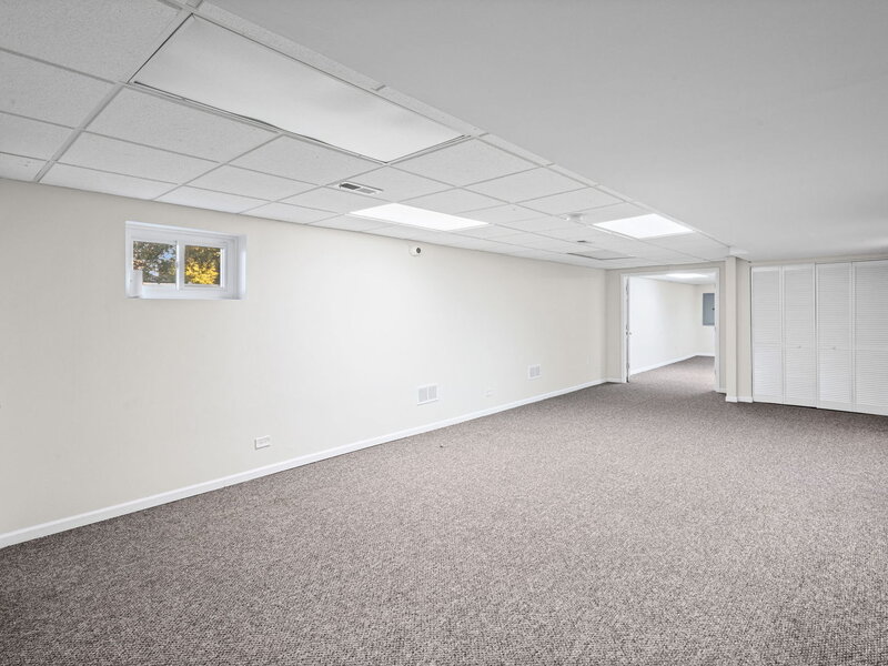 7517 Main Street Darien IL 60561