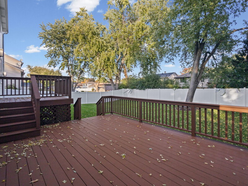 7517 Main Street Darien IL 60561
