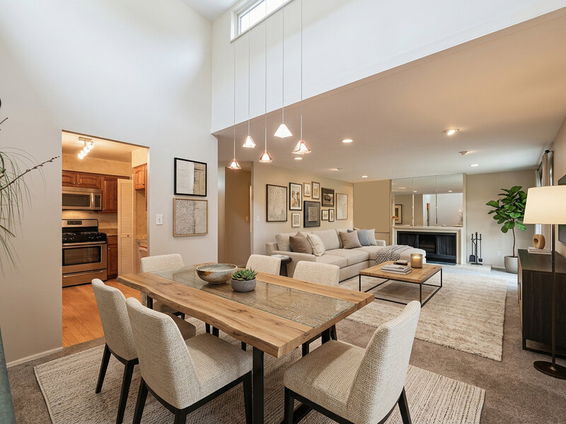 1220 Park Avenue Highland Park IL 60035
