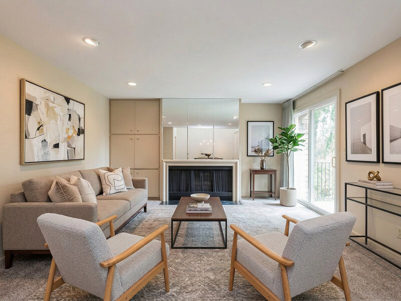 1220 Park Avenue Highland Park IL 60035