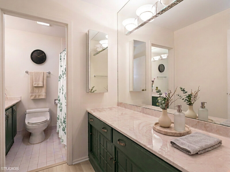 1220 Park Avenue Highland Park IL 60035