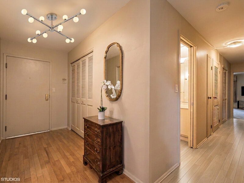 1220 Park Avenue Highland Park IL 60035