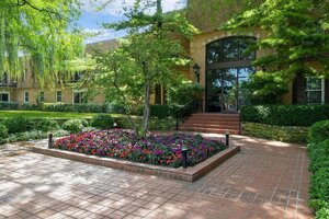 Photo of 1220 Park Avenue Highland Park IL 60035 Unit 126