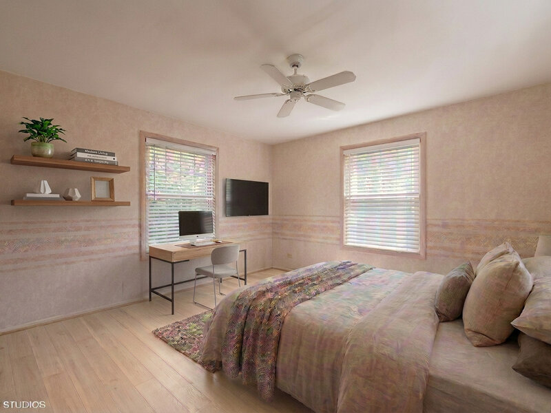 1220 Park Avenue Highland Park IL 60035