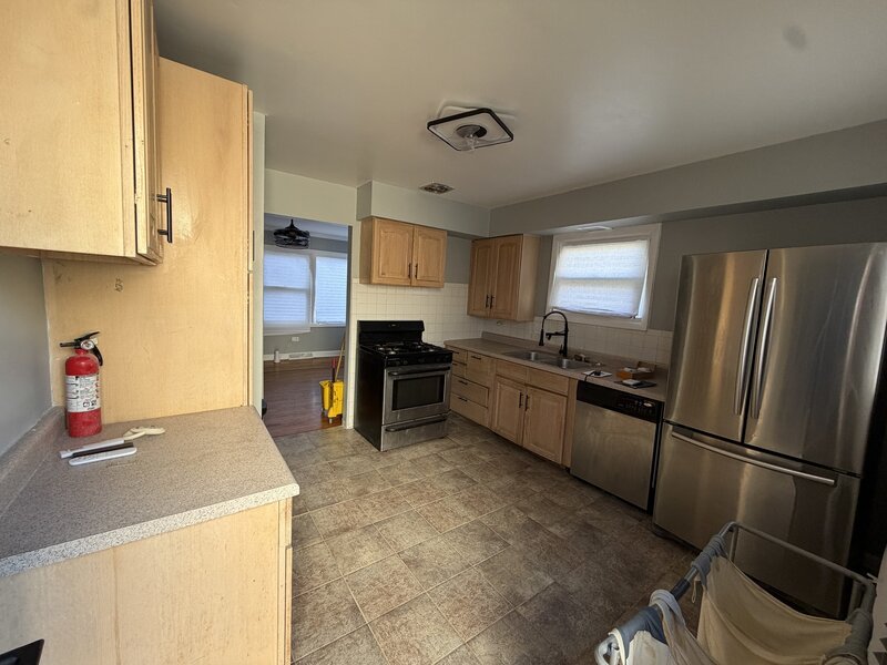 2829 139th Street Blue Island IL 60406