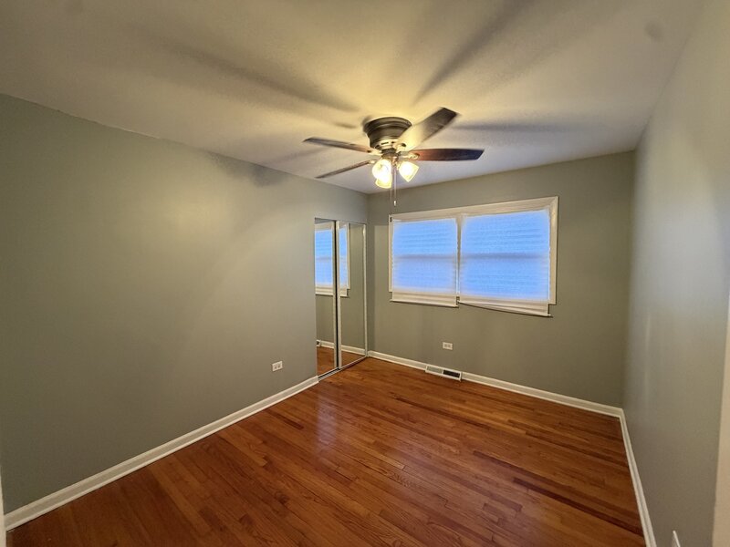 2829 139th Street Blue Island IL 60406