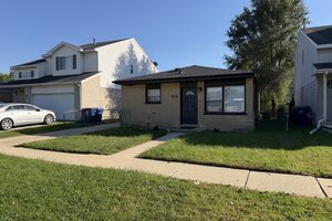 Photo of 2829 139th Street Blue Island IL 60406