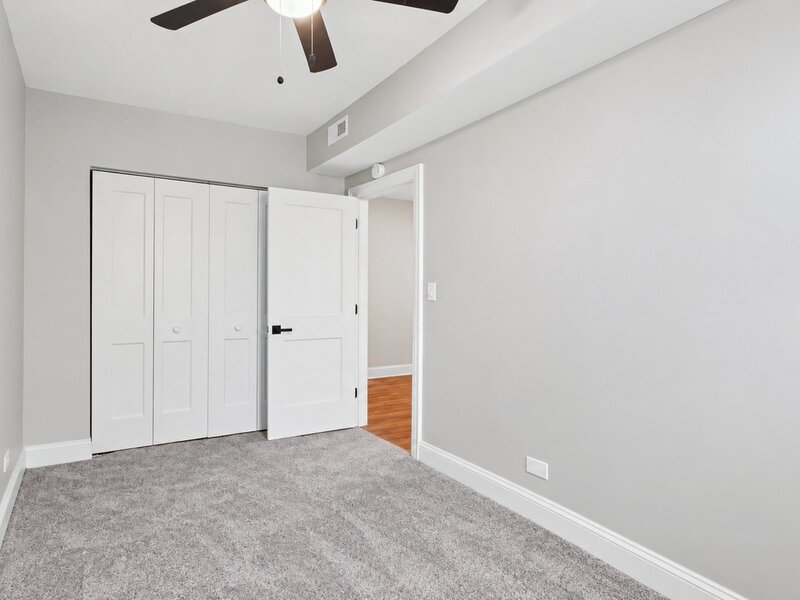 1411 N Keeler Avenue Chicago IL 60651
