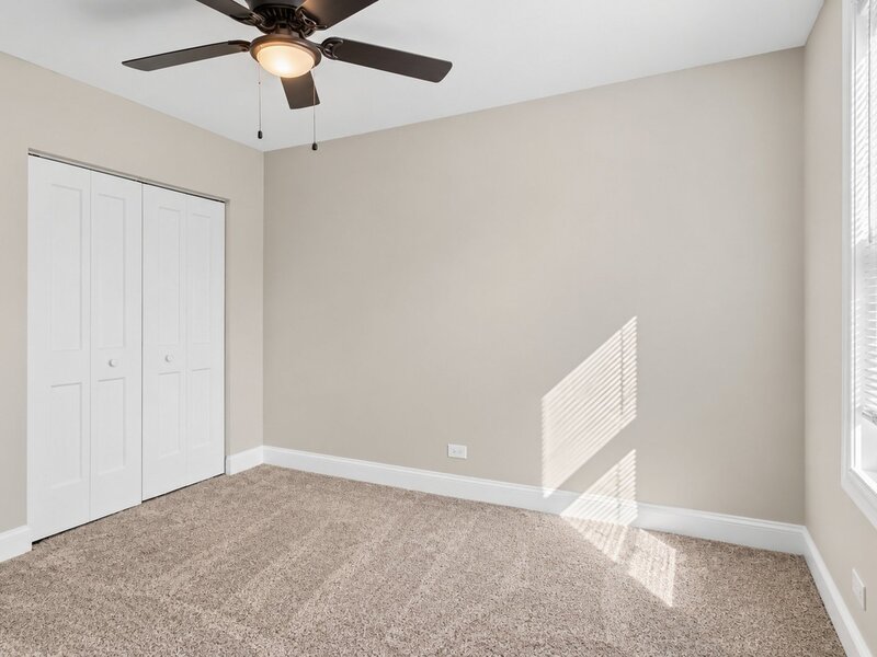 1411 N Keeler Avenue Chicago IL 60651