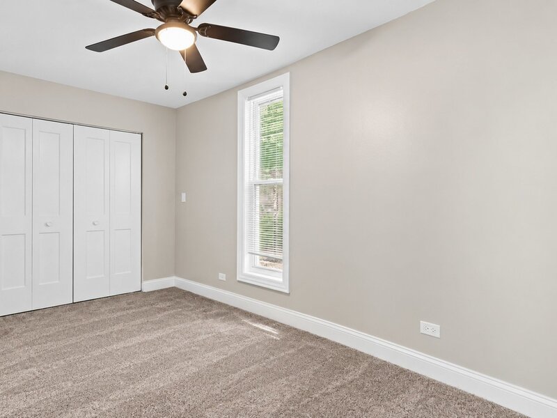1411 N Keeler Avenue Chicago IL 60651