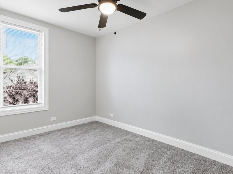 1411 N Keeler Avenue Chicago IL 60651