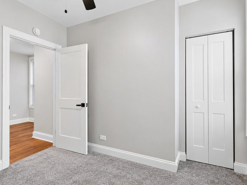 1411 N Keeler Avenue Chicago IL 60651